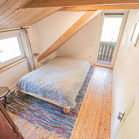 Plan B Appartementen Bad Kleinkirchheim Dış mekan fotoğraf