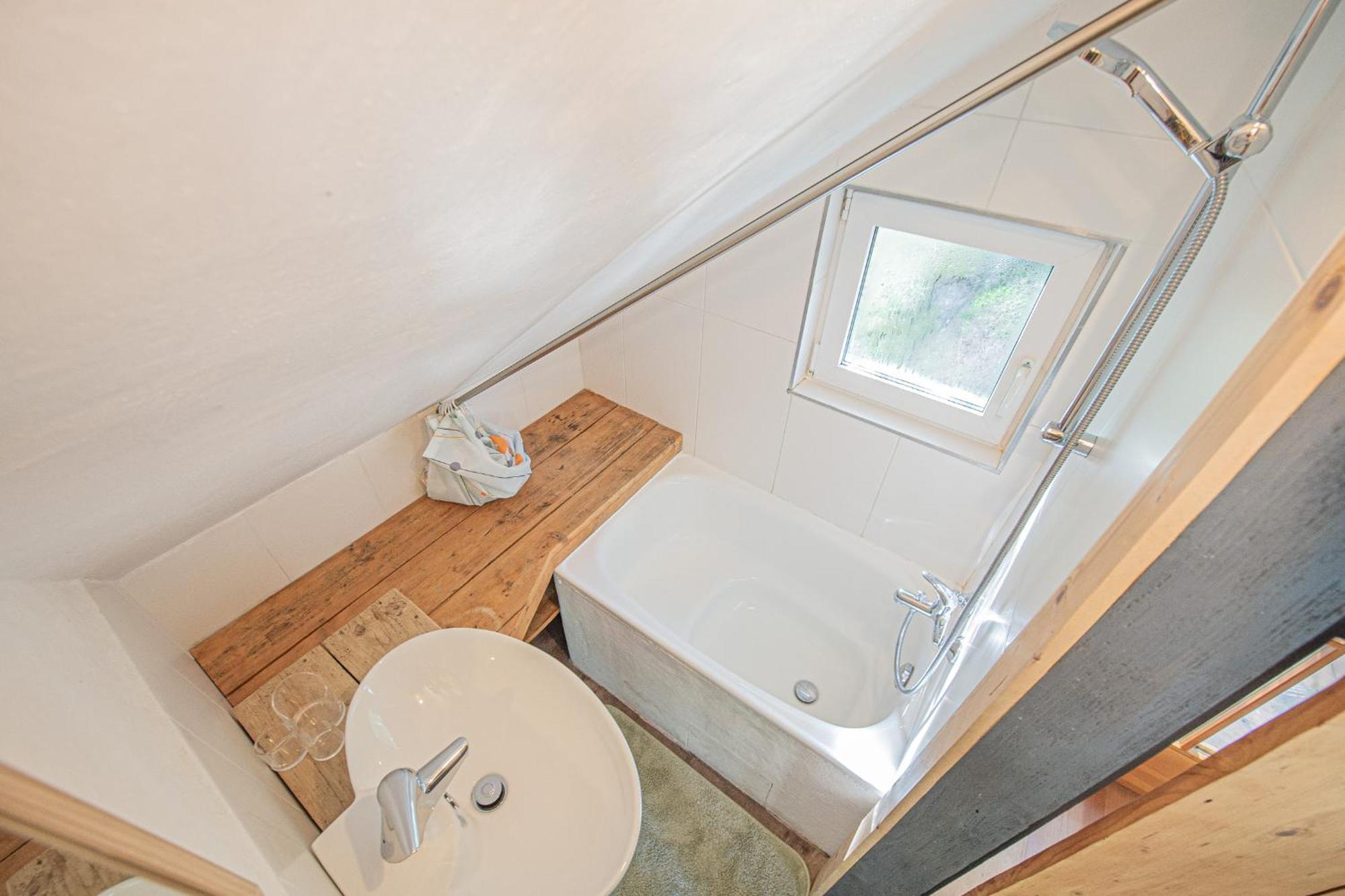 Plan B Appartementen Bad Kleinkirchheim Dış mekan fotoğraf
