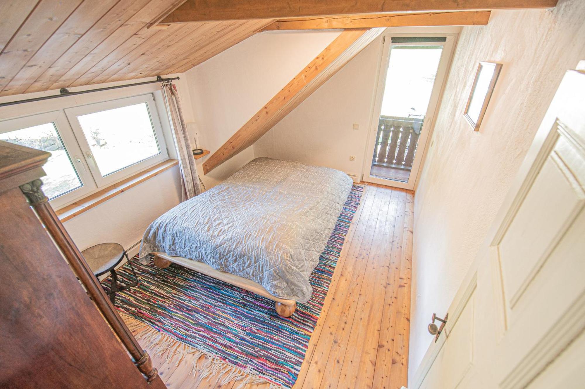 Plan B Appartementen Bad Kleinkirchheim Dış mekan fotoğraf