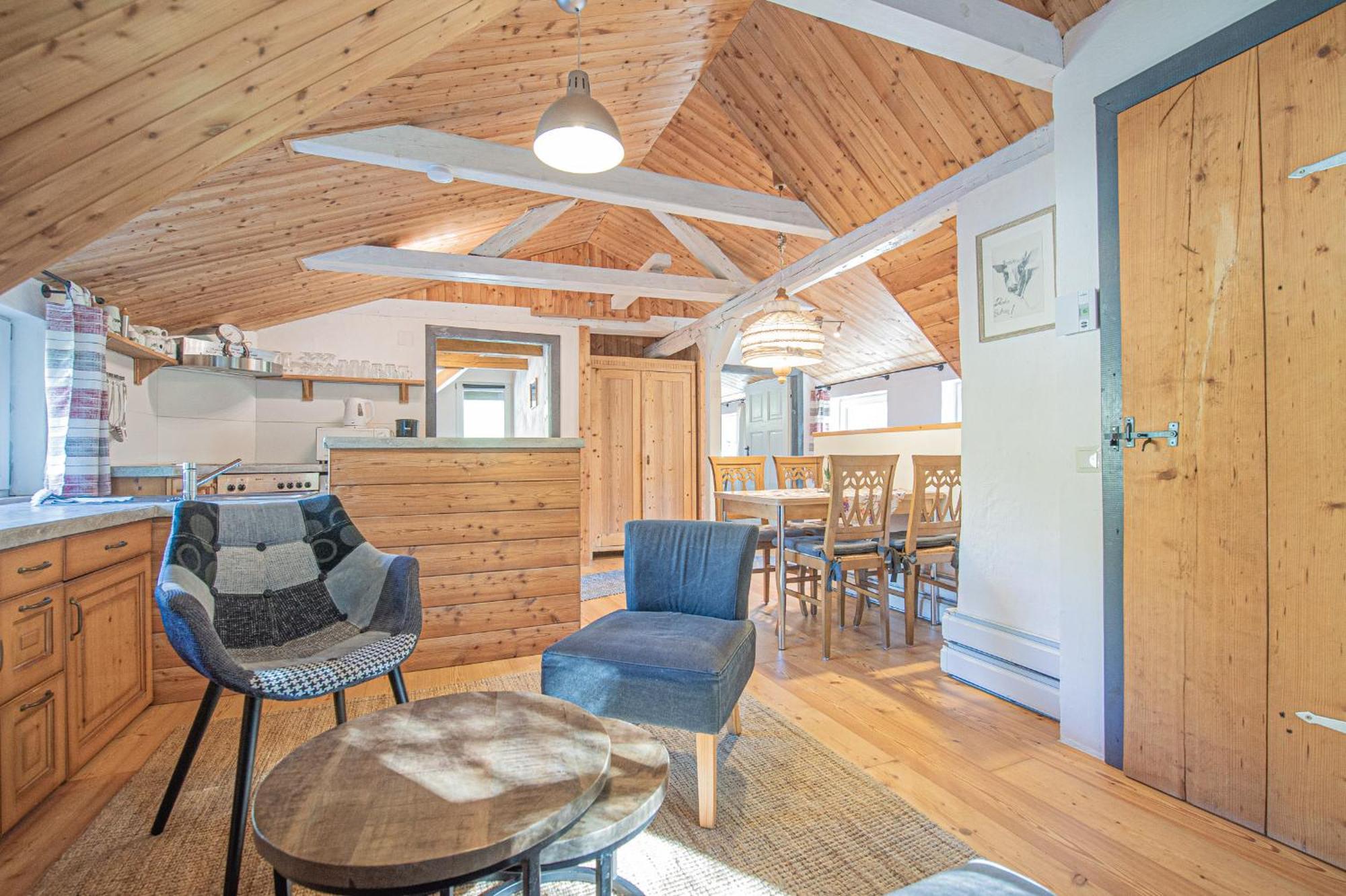 Plan B Appartementen Bad Kleinkirchheim Dış mekan fotoğraf