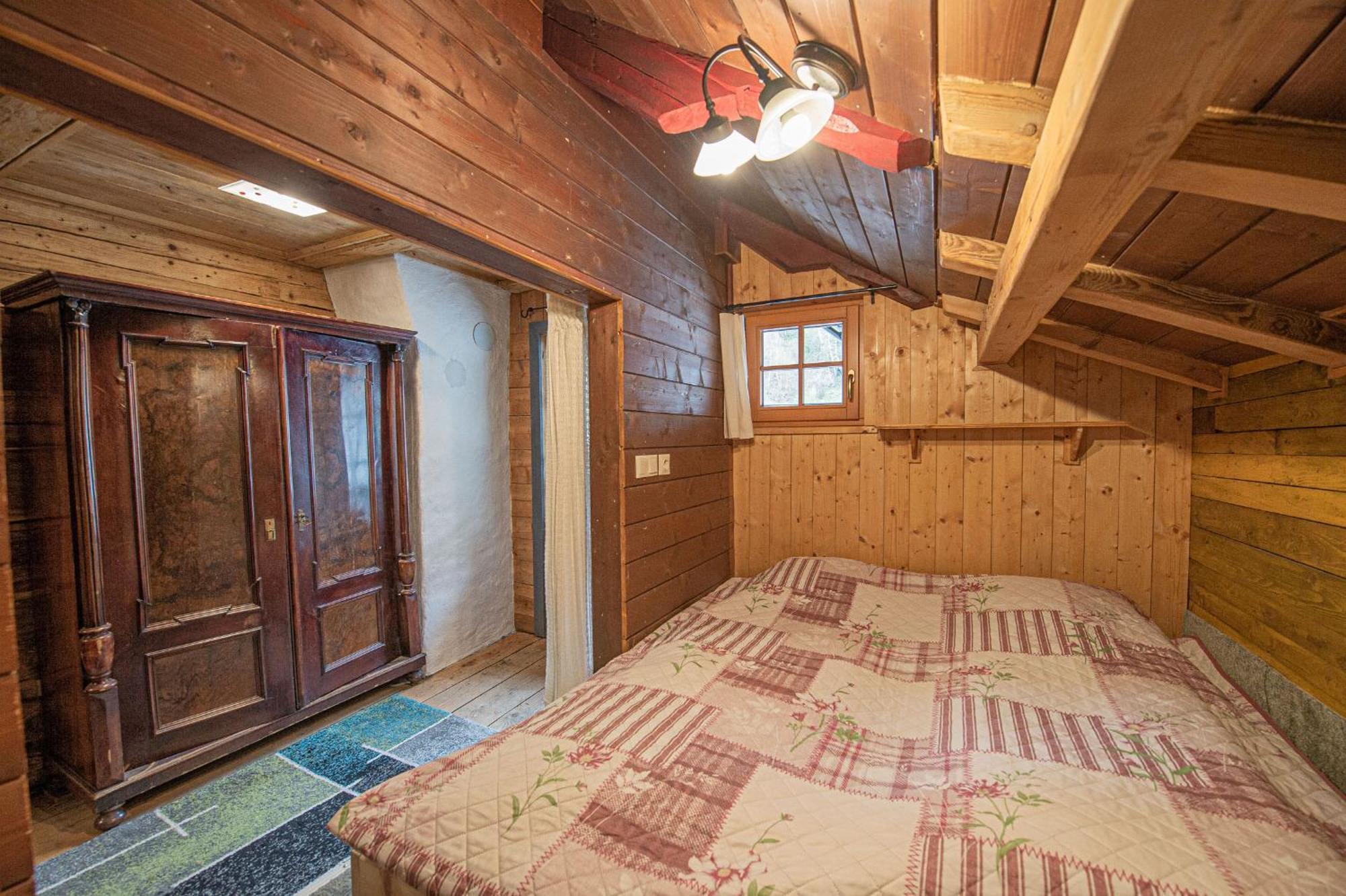 Plan B Appartementen Bad Kleinkirchheim Dış mekan fotoğraf