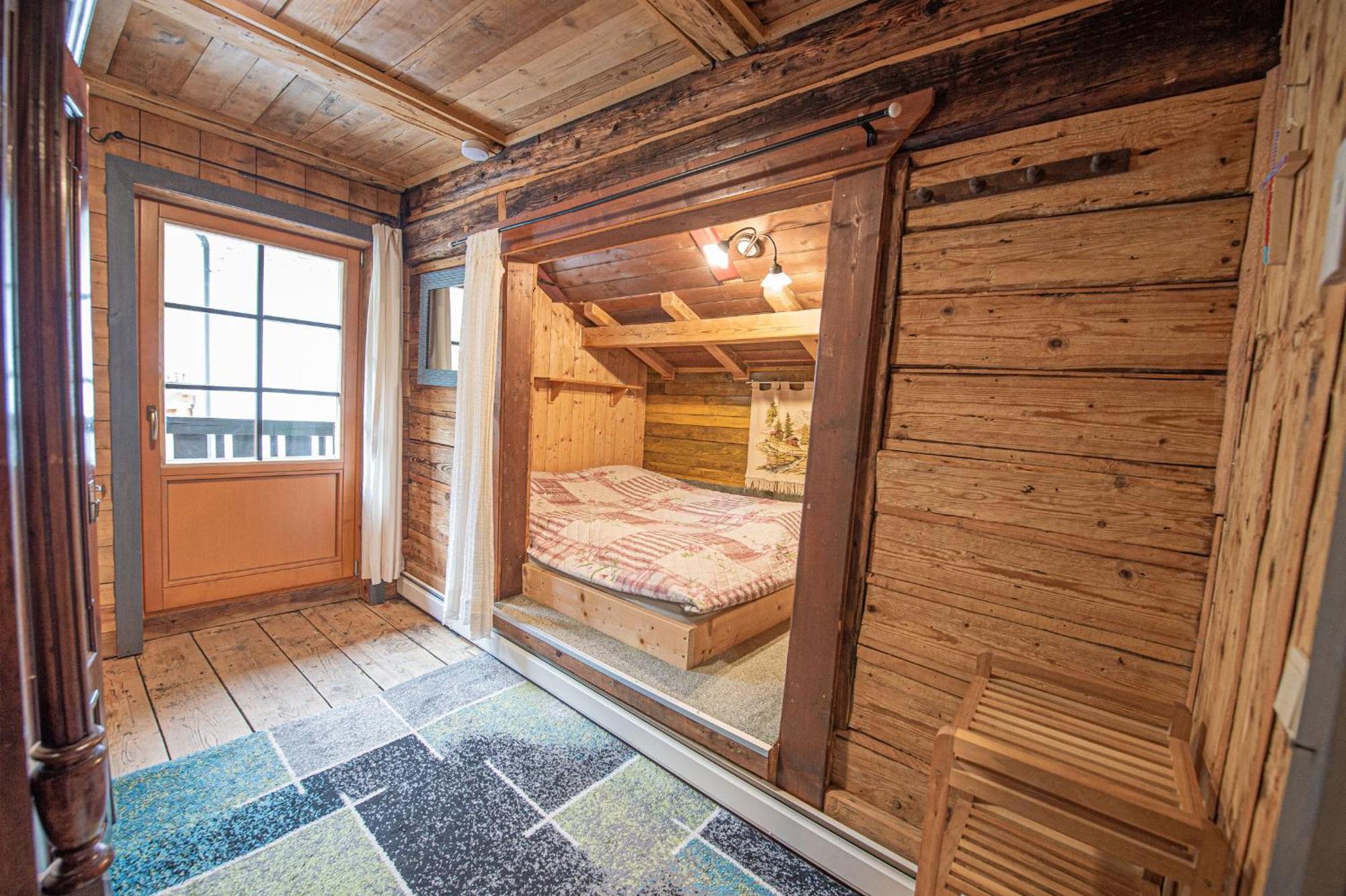 Plan B Appartementen Bad Kleinkirchheim Dış mekan fotoğraf